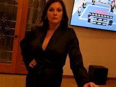 Anal, Traseiro, Beleza, Bundão, Fêmea, Mãe gostosa, Mamilos, Orgasmo