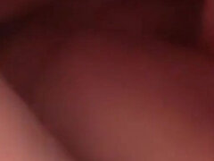 Arab Girl Hijab Fucked Hard While Husband Is at Work