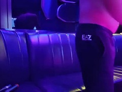 Stor kuk, Stora tuttar, Avsugning, Hardcore, Japansk, Milf, Pov, Tonåring