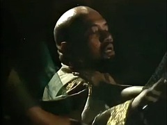 Anal, Babe, Store bryster, Sædskud, Bryster