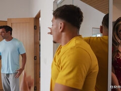 Ερασιτέχνης, Αμερικάνος, Σκληρό, Ώριμη γυναίκα, Μαμά, Τέρας, Pornstars, Βυζιά