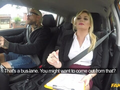 Amatőr, Cumizás, Kézimunka, Szabadban