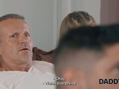 Loiroa, Traição trair, Tchecoa, Papai, Hd, Adolescente