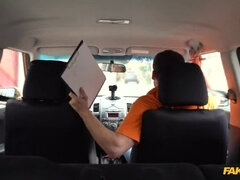 Sort, Pik sutte, Pik, Hundestilling, Europærer, Komme på ansigtet, Udendørs, Kort hår