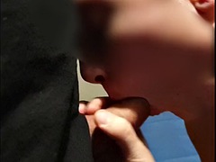 Ερασιτέχνης, Μεγάλα βυζιά, Χύσιμο, Ιταλός, Ώριμη γυναίκα, Πρώτου προσώπου, Βυζιά, Δονητής