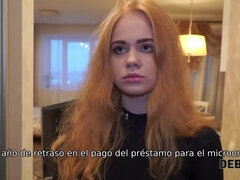 18 años, Mamada, Hd, Dinero, Realidad, Pelirrojo, Sexo fuerte, Hijo