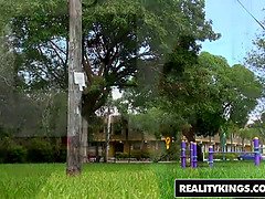 アナル, Hd, オナニー, 淫乱熟女, 母, オマンコ, 叫ぶ, ティーン