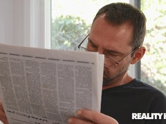 Szőke, Kugár, Érett feleség, Spanyol