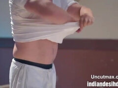 Pehredar New Original Adult Web Series