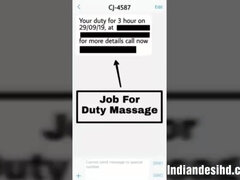 Любители, Минет, Домашнее видео, Зрелые, Милф, Мамочка, Подглядывание, Жена