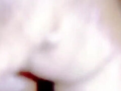 18 jaar, Anaal, Kont, Hardcore, Buiten, Tiener