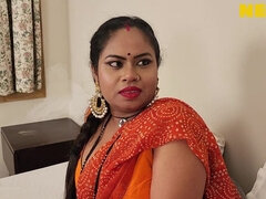 Amatoriale, Bella grossa formosa, Pompino, Coppia, Indiana, Lingerie, Figa