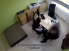 Анальный секс, Минет, Чешки, Хд, В офисе, Шпионские видео, Молоденькие, Молодые и анал