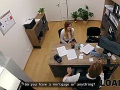 Krásky, Veľké kozy, Prichytení, Podvádzanie, Pár, Hd, Prirodzené prsia, Jačania