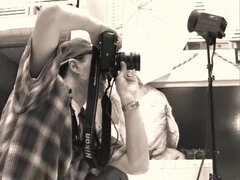 Anaali, Perse, Iso perse, Isot tissit, Blondi, Ruskeahiuksinen, Pillu, Vuosikerta