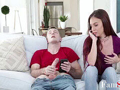 18, 오랄섹스, 조그마한, 빼빼한, 청소년