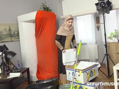 Perse, Iso perse, Suihinotto, Tsekki, Rankka, Hd, Teini, Tissit