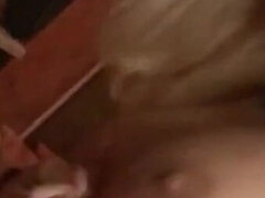 Peitos grandes, Loiroa, Boquete, Lingerie, Mãe gostosa