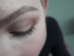 Amatéri, Kuřba, Striekanie semena, Honění, Hd, Nylonové, Pančucháče, Prekvapenie