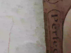 Amateur, Culo grande, Pareja, Indio, Esposa