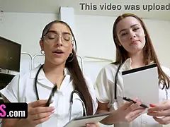 Črnke, Fafanje, Doggystyle, Flexible, Dva para, Gangbang, Hd, Orgija