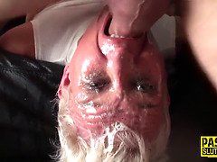 Anal, Sadomasoquismo, Garganta profunda, Fetiche, Sexo duro, Maduro, Realidad, Medias largas