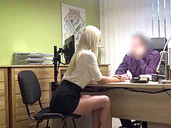 Eerste keer, Geld, Tiener