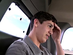 아마추어, 사정 샷, 게이, 야외의, 공개적인