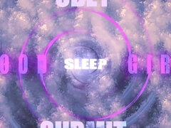 Amador amadora, Britânico, Erótico, Hd