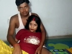 18, Moster, Brasiliansk, Man, Indisk, Mamma, Bröstvårtor, Gravid