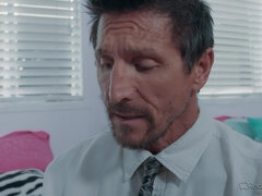 Velké kozy, Kuřba, Péro, Hd, Přírodní prsa, Pička, Drsné akce, Kozičky