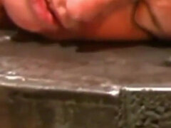 Amatør, Anal, Store pupper, Kukk suging, Sæd i munnen, Milf, Ridning, Vintage