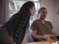 Rough sex, taboo, hardcore rough sex