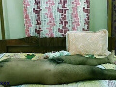 Азиатки, Индианки, Милф, Мамочка, Киски, Сыновья