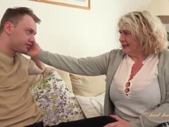 Bundão, Peitos grandes, Britânico, Peituda, Vagina gozada cu gozado, Hardcore, Mãe gostosa, Professora