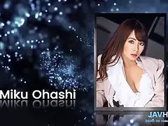 素人, アナル, アジア人, コンピレーション, Hd, 日本人, 叫ぶ