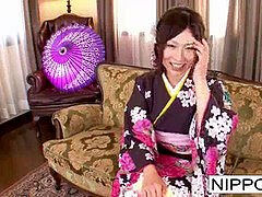 Asiáticoa, Grupo, Japonêsa, Nuas, Orgia, Xoxota