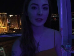 Leie, Bad, Flashen, Freundin, Orgasmus, Pov, Abendanzug, Nass