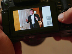 Блондинки, Невеста, Каблуки, Мужья, Белье, Мастурбация, Соло, Свадьба