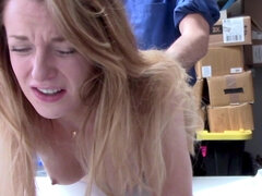 Popó, Szőke, Cumizás, Ondó fröcskölés, Kutya póz, Hd, Természetes mellek, Begyek