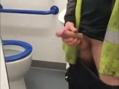 Gay