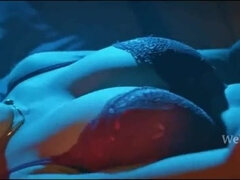 Brunette brune, Hd, Indienne