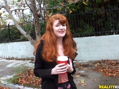 Bundão, Pauzão, Boquete, Transar de quatro, Pontos de vista, Ruivoa, Adolescente, Tetas