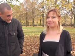 Amador amadora, Anal, Loiroa, Francêsa, Lingerie, Mãe gostosa, Vagabunda, Sexo grupal a três