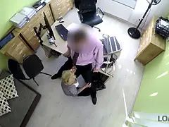 カップル, チェコ, Hd, お金, ティーン