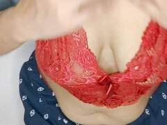 Iso perse, Sormetus, Intialainen, Sukkahousu