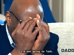 Kauniit, Ruskeahiuksinen, Pettää, Tyttöystävä, Hirviö, Letit, Pillu, Ajeltu