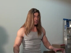 Bella, Pompino, Tettona, Schizzo di sborra, Carina, Pisello, Hd, Figa