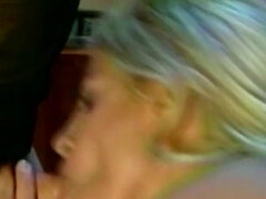 항문, 큰 가슴, 오랄섹스, 사정 샷, 이탈리아인, 복고풍의, 쓰리섬