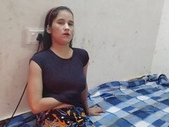 Zadek k puse, Teta, Velké péro, Indické, Drobounká, Pička, Punčochy, Teenka